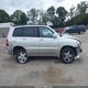 JTEEP21A360159927 2006 Toyota Highlander Limited V6 auction photo thumbnail 13