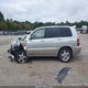 JTEEP21A360159927 2006 Toyota Highlander Limited V6 auction photo thumbnail 14