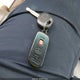 JTEEP21A360159927 2006 Toyota Highlander Limited V6 auction photo thumbnail 11