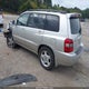 JTEEP21A360159927 2006 Toyota Highlander Limited V6 auction photo thumbnail 3