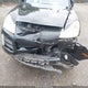 WP1AA29P19LA09314 2009 Porsche Cayenne auction photo thumbnail 6