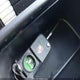 WP1AA29P19LA09314 2009 Porsche Cayenne auction photo thumbnail 11