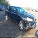 WP1AA29P19LA09314 2009 Porsche Cayenne auction photo thumbnail 1