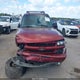 1GNEK13Z73R253680 2003 Chevrolet Tahoe Z71 auction photo thumbnail 12