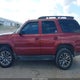 1GNEK13Z73R253680 2003 Chevrolet Tahoe Z71 auction photo thumbnail 14