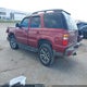 1GNEK13Z73R253680 2003 Chevrolet Tahoe Z71 auction photo thumbnail 3