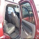 1GNEK13Z73R253680 2003 Chevrolet Tahoe Z71 auction photo thumbnail 8