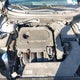 5NPE24AF0FH246052 2015 Hyundai Sonata Se auction photo thumbnail 10