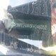 5NPE24AF0FH246052 2015 Hyundai Sonata Se auction photo thumbnail 12