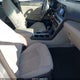 5NPE24AF0FH246052 2015 Hyundai Sonata Se auction photo thumbnail 5