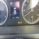 5NPE24AF0FH246052 2015 Hyundai Sonata Se auction photo thumbnail 7