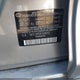 5NPE24AF0FH246052 2015 Hyundai Sonata Se auction photo thumbnail 9