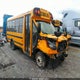 1FDES8PM4HKA26281 2017 Ford Transit-350 Cutaway auction photo thumbnail 1