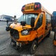 1FDES8PM4HKA26281 2017 Ford Transit-350 Cutaway auction photo thumbnail 2