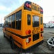 1FDES8PM4HKA26281 2017 Ford Transit-350 Cutaway auction photo thumbnail 3