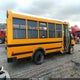 1FDES8PM4HKA26281 2017 Ford Transit-350 Cutaway auction photo thumbnail 4