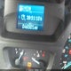 1FDES8PM4HKA26281 2017 Ford Transit-350 Cutaway auction photo thumbnail 6