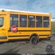 1FDES8PM4HKA26281 2017 Ford Transit-350 Cutaway auction photo thumbnail 7
