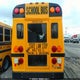 1FDES8PM4HKA26281 2017 Ford Transit-350 Cutaway auction photo thumbnail 8