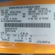 1FDES8PM4HKA26281 2017 Ford Transit-350 Cutaway auction photo thumbnail 9