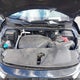 5FNRL6H6XSB024241 2025 Honda Odyssey Ex-L auction photo thumbnail 10
