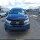 5FNRL6H6XSB024241 2025 Honda Odyssey Ex-L auction photo thumbnail 12