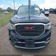 1GKKNMLS7HZ324198 2017 GMC Acadia Slt-1 auction photo thumbnail 12