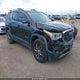1GKKNMLS7HZ324198 2017 GMC Acadia Slt-1 auction photo thumbnail 1