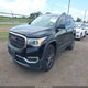 1GKKNMLS7HZ324198 2017 GMC Acadia Slt-1 auction photo thumbnail 2