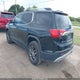 1GKKNMLS7HZ324198 2017 GMC Acadia Slt-1 auction photo thumbnail 3