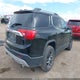 1GKKNMLS7HZ324198 2017 GMC Acadia Slt-1 auction photo thumbnail 4