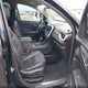 1GKKNMLS7HZ324198 2017 GMC Acadia Slt-1 auction photo thumbnail 5