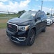 1GKKNMLS7HZ324198 2017 GMC Acadia Slt-1 auction photo thumbnail 6
