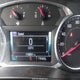 1GKKNMLS7HZ324198 2017 GMC Acadia Slt-1 auction photo thumbnail 7