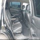 1GKKNMLS7HZ324198 2017 GMC Acadia Slt-1 auction photo thumbnail 8