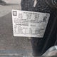 1GKKNMLS7HZ324198 2017 GMC Acadia Slt-1 auction photo thumbnail 9