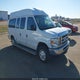 1FTNE14W19DA19982 2009 Ford E-150 Commercial/Recreational auction photo thumbnail 1