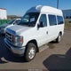 1FTNE14W19DA19982 2009 Ford E-150 Commercial/Recreational auction photo thumbnail 2