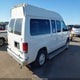 1FTNE14W19DA19982 2009 Ford E-150 Commercial/Recreational auction photo thumbnail 4