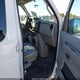 1FTNE14W19DA19982 2009 Ford E-150 Commercial/Recreational auction photo thumbnail 5