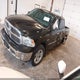1C6RR7LT1GS149714 2016 Ram 1500 Big Horn auction photo thumbnail 2