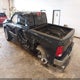 1C6RR7LT1GS149714 2016 Ram 1500 Big Horn auction photo thumbnail 3