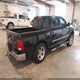 1C6RR7LT1GS149714 2016 Ram 1500 Big Horn auction photo thumbnail 4
