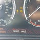WBASN2C52CC202268 2012 BMW 535I Gran Turismo auction photo thumbnail 12