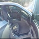 WBASN2C52CC202268 2012 BMW 535I Gran Turismo auction photo thumbnail 5