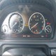WBASN2C52CC202268 2012 BMW 535I Gran Turismo auction photo thumbnail 7