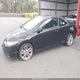 2HGFG21538H706948 2008 Honda Civic Si auction photo thumbnail 2