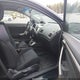 2HGFG21538H706948 2008 Honda Civic Si auction photo thumbnail 5