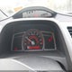 2HGFG21538H706948 2008 Honda Civic Si auction photo thumbnail 7
