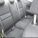2HGFG21538H706948 2008 Honda Civic Si auction photo thumbnail 8